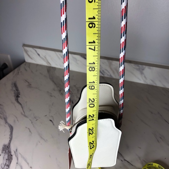 Bomb pop mini bag - Picture 8 of 8